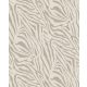 Eijffinger Skin vlies anyagú beige, barna színű bőrmintás modern poszter