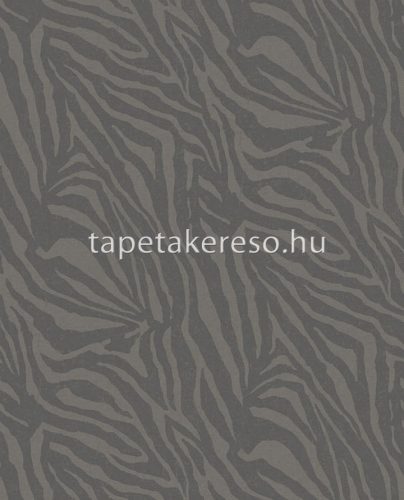 Eijffinger Skin vlies anyagú szürke, fekete színű bőrmintás modern poszter