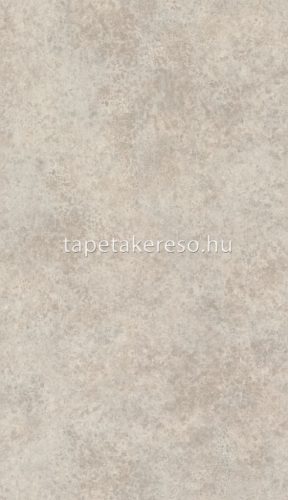 Emil & Hugo Planish vlies anyagú szürke, beige színű foltos modern tapéta