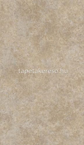 Emil & Hugo Planish vlies anyagú barna, szürke színű foltos modern tapéta