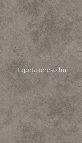 Emil & Hugo Planish vlies anyagú szürke színű foltos modern tapéta