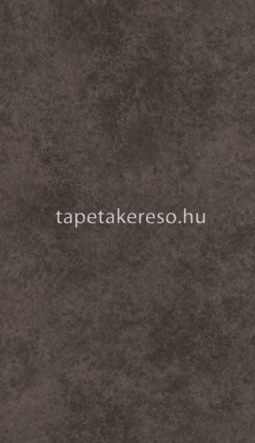 Emil & Hugo Planish vlies anyagú fekete, szürke színű foltos modern tapéta