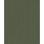 TKHU-82608
