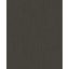 TKHU-82610
