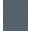 TKHU-82616