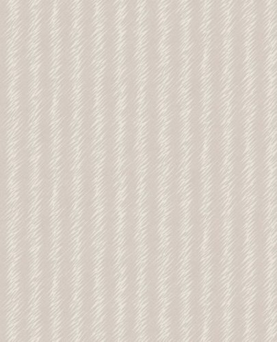 Eijffinger Waterfront vlies anyagú beige színű csíkos, absztrakt modern tapéta