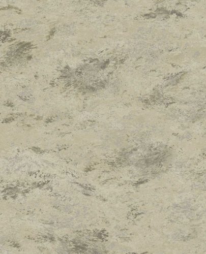 Eijffinger Waterfront vlies anyagú homok, csillámos színű foltos modern tapéta
