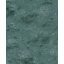 TKHU-82627