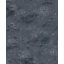 TKHU-82628