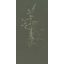 TKHU-82634