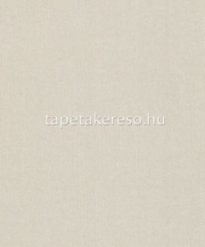 Emil & Hugo Moana vlies anyagú beige színű vonalas modern tapéta