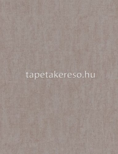 Emil & Hugo Planish vlies anyagú szürke, barna színű foltos modern tapéta