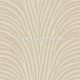 Cristiana Masi Energie vlies, vinyl anyagú beige, barna, csillámos színű absztrakt, textilhatású modern tapéta