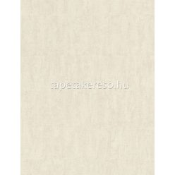   Emil & Hugo Linen House vlies anyagú beige színű egyszínű, textilhatású modern tapéta