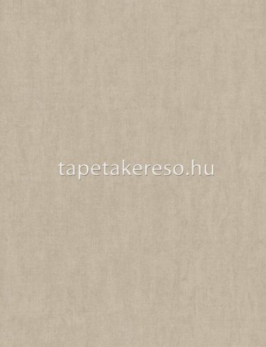 Emil & Hugo Planish vlies anyagú barna színű foltos modern tapéta