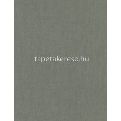   Emil & Hugo Planish vlies anyagú zöld színű textílhatású, egyszínú modern tapéta