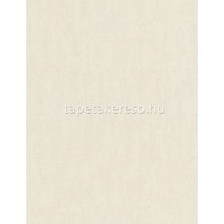   Emil & Hugo Planish vlies anyagú beige színű egyszínű modern tapéta
