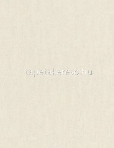 Emil & Hugo Planish vlies anyagú beige színű egyszínű modern tapéta