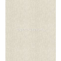   Emil & Hugo Linen House vlies anyagú szürke színű egyszínű, textilhatású modern tapéta