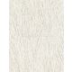 Emil & Hugo Linen House vlies anyagú szürke, beige színű vonalas, struktúrált modern tapéta