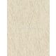 Emil & Hugo Linen House vlies anyagú beige színű vonalas, struktúrált modern tapéta