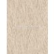 Emil & Hugo Linen House vlies anyagú beige, arany, barna színű vonalas, struktúrált modern tapéta