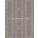 Emil & Hugo Linen House vlies anyagú szürke, beige, gyöngyház színű geometriai modern tapéta