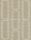 Emil & Hugo Linen House vlies anyagú keki, beige, gyöngyház színű geometriai modern tapéta