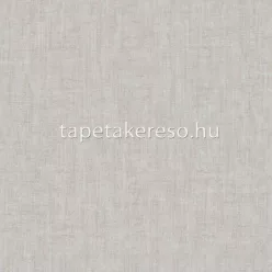   Cristiana Masi Energie vlies, vinyl anyagú szürke, barna színű foltos modern tapéta