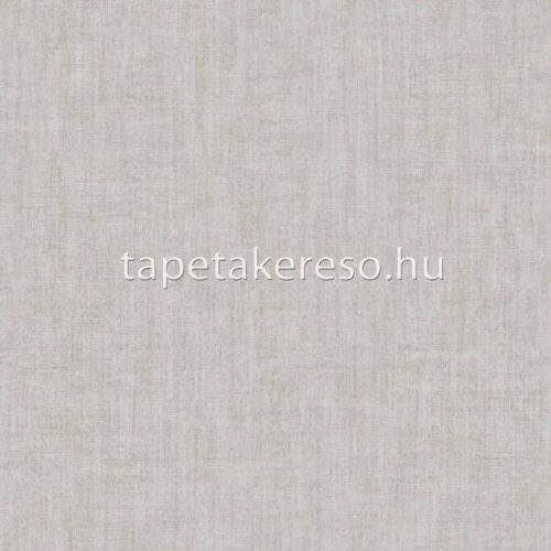 Cristiana Masi Energie vlies, vinyl anyagú szürke, barna színű foltos modern tapéta