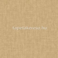   Cristiana Masi Energie vlies, vinyl anyagú sárga színű foltos modern tapéta