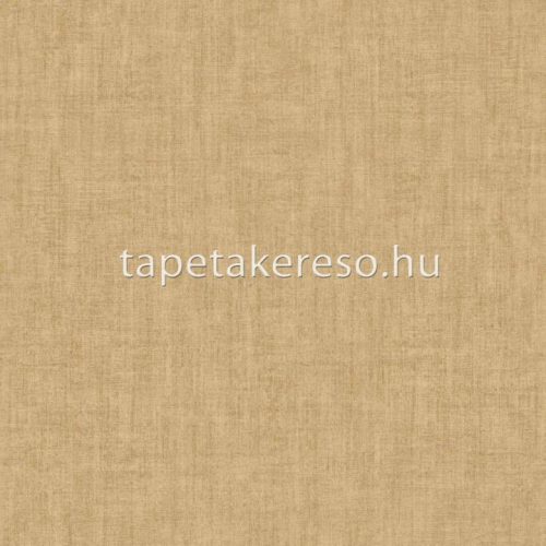 Cristiana Masi Energie vlies, vinyl anyagú sárga színű foltos modern tapéta