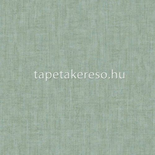 Cristiana Masi Energie vlies, vinyl anyagú zöld, csillámos színű foltos modern tapéta