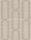 Emil & Hugo Linen House vlies anyagú beige, barna, gyöngyház színű geometriai modern tapéta