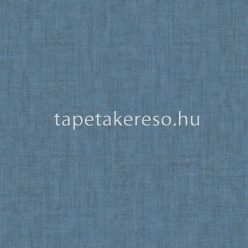   Cristiana Masi Energie vlies, vinyl anyagú kék, barna színű foltos modern tapéta