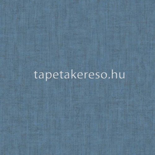 Cristiana Masi Energie vlies, vinyl anyagú kék, barna színű foltos modern tapéta