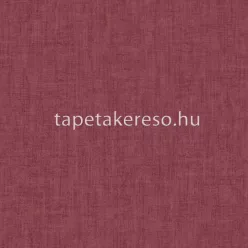   Cristiana Masi Energie vlies, vinyl anyagú rózsaszín, csillámos színű foltos modern tapéta