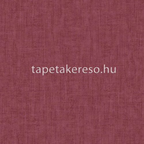 Cristiana Masi Energie vlies, vinyl anyagú rózsaszín, csillámos színű foltos modern tapéta