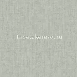   Cristiana Masi Energie vlies, vinyl anyagú zöld, arany, csillámos színű foltos modern tapéta