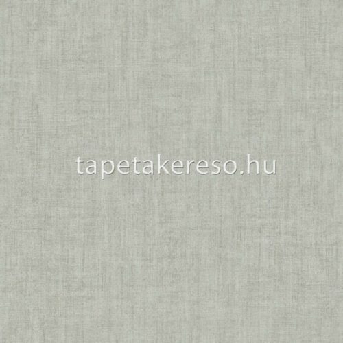 Cristiana Masi Energie vlies, vinyl anyagú zöld, arany, csillámos színű foltos modern tapéta