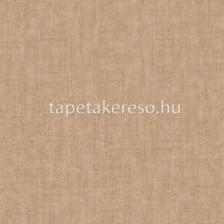   Cristiana Masi Energie vlies, vinyl anyagú barna színű foltos modern tapéta