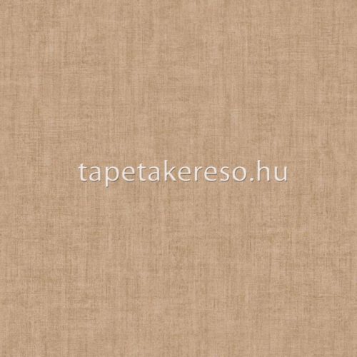 Cristiana Masi Energie vlies, vinyl anyagú barna színű foltos modern tapéta