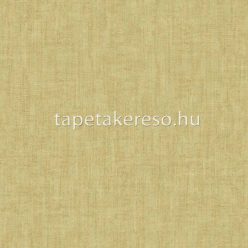   Cristiana Masi Energie vlies, vinyl anyagú sárga, csillámos színű foltos modern tapéta