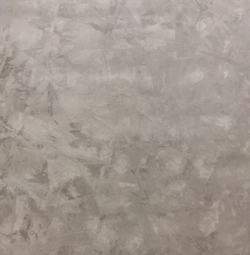 Cristiana Masi Energie vlies, vinyl anyagú kék, csillámos színű foltos modern tapéta