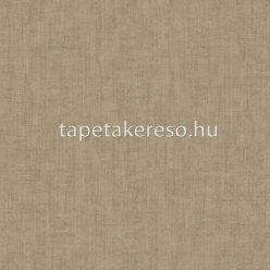   Cristiana Masi Energie vlies, vinyl anyagú barna színű foltos modern tapéta