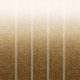 Emil & Hugo Akasa vlies anyagú barna, beige  színű chevron, szövethatású, színátmenetes Modern panel