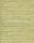 Eijffinger NATURAL WALLCOVERINGS III növényi szálak anyagú zöld színű vonalas, szövethatású natural tapéta
