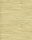 Eijffinger NATURAL WALLCOVERINGS III növényi szálak anyagú sárga, zöld színű vonalas, szövethatású natural tapéta