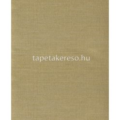   Eijffinger NATURAL WALLCOVERINGS III növényi szálak anyagú arany, beige színű vonalas, szövethatású natural tapéta
