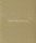 Eijffinger NATURAL WALLCOVERINGS III növényi szálak anyagú arany, beige színű vonalas, szövethatású natural tapéta